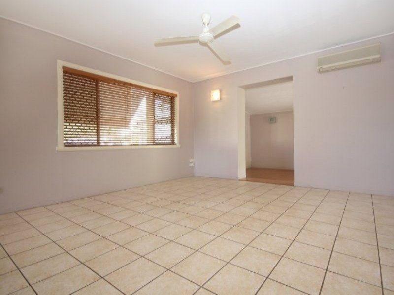 11 Arena Close, Bayview Heights QLD 4868