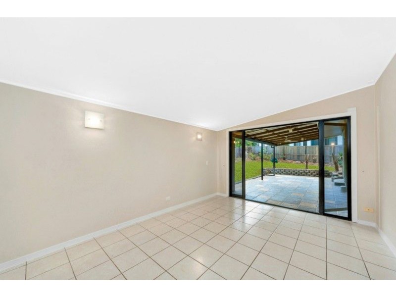 11 Arena Close, Bayview Heights QLD 4868