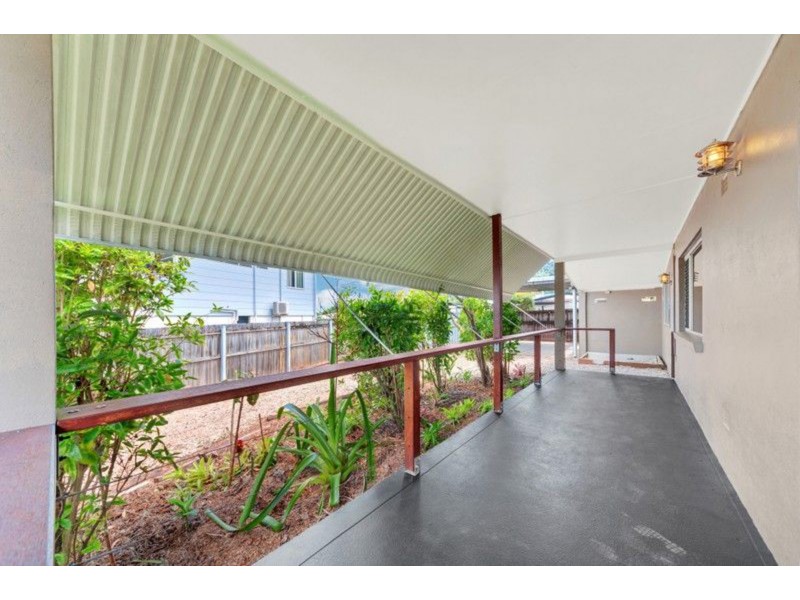 11 Arena Close, Bayview Heights QLD 4868