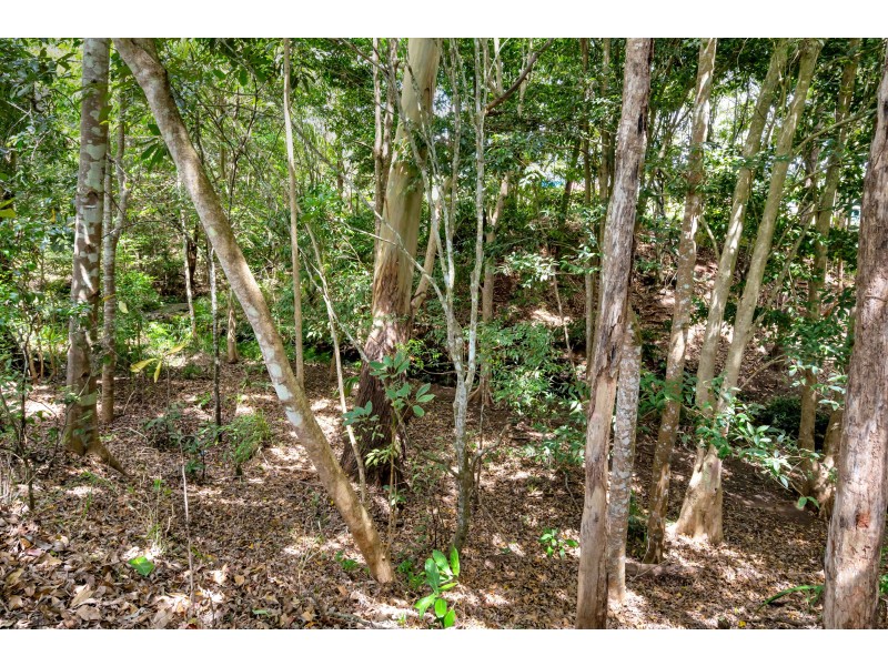 15 Nye Street, Atherton QLD 4883