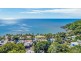 20 Moore Street, Trinity Beach QLD 4879