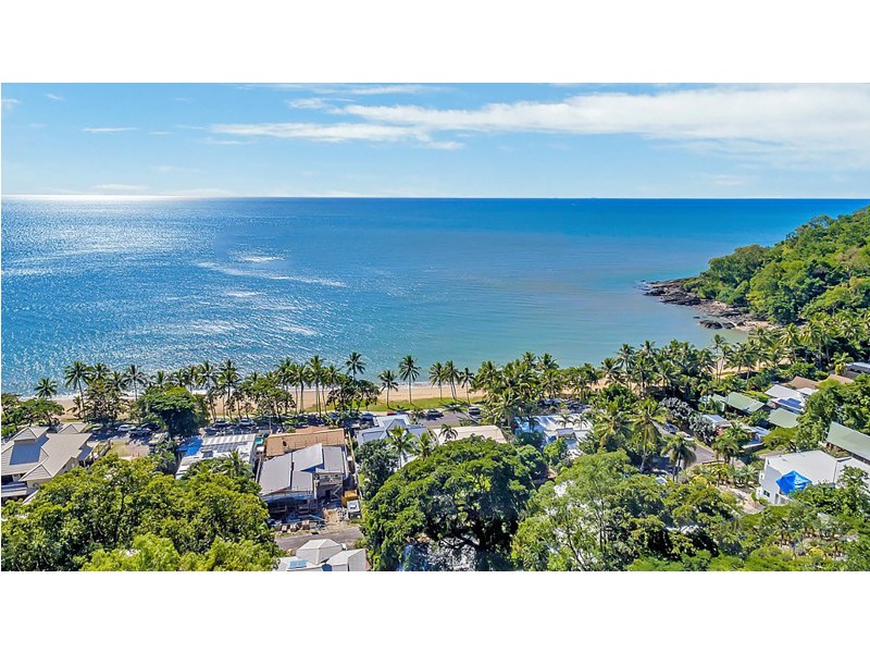 20 Moore Street, Trinity Beach QLD 4879