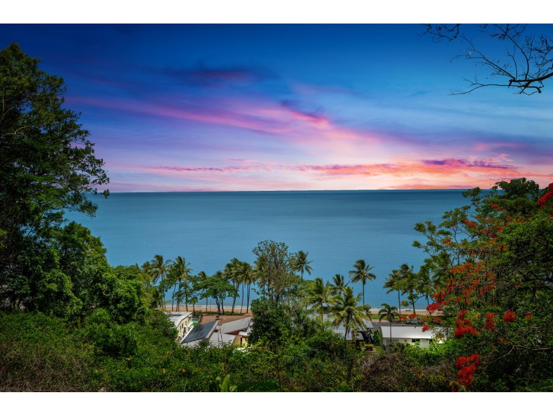 20 Moore Street, Trinity Beach QLD 4879