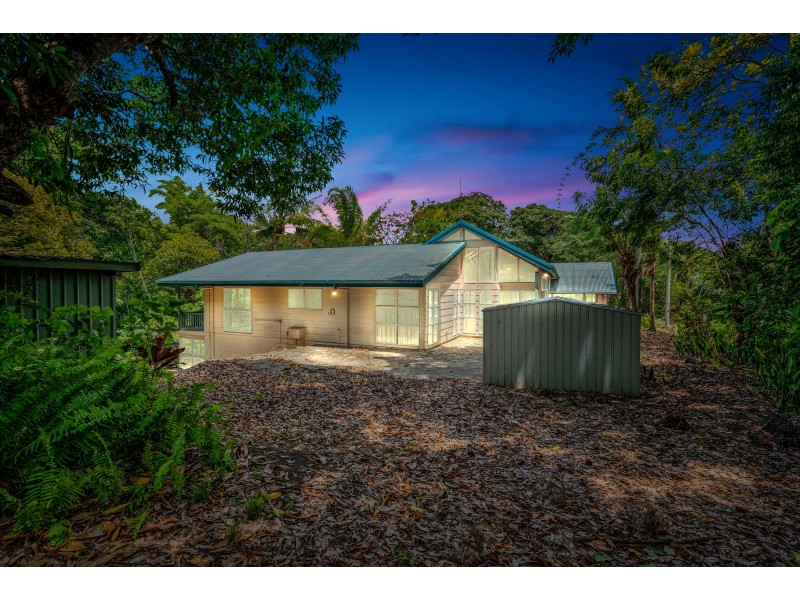 20 Moore Street, Trinity Beach QLD 4879