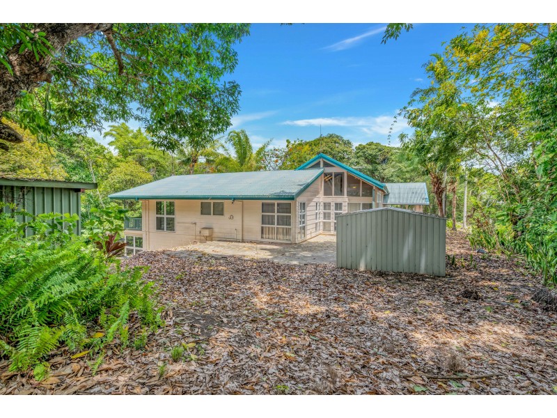 20 Moore Street, Trinity Beach QLD 4879