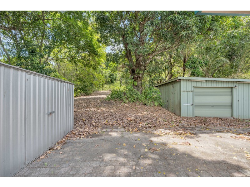 20 Moore Street, Trinity Beach QLD 4879