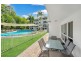 202/305-341 Coral Coast Drive, Palm Cove QLD 4879