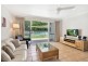 202/305-341 Coral Coast Drive, Palm Cove QLD 4879