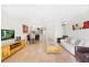 202/305-341 Coral Coast Drive, Palm Cove QLD 4879