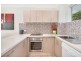 202/305-341 Coral Coast Drive, Palm Cove QLD 4879