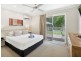 202/305-341 Coral Coast Drive, Palm Cove QLD 4879
