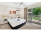 202/305-341 Coral Coast Drive, Palm Cove QLD 4879
