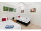 202/305-341 Coral Coast Drive, Palm Cove QLD 4879