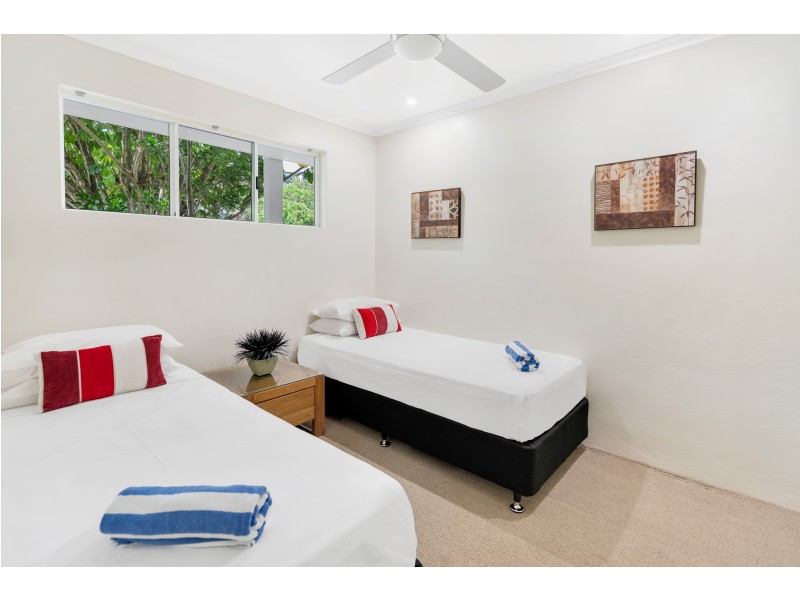 202/305-341 Coral Coast Drive, Palm Cove QLD 4879
