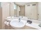 202/305-341 Coral Coast Drive, Palm Cove QLD 4879