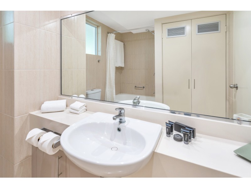 202/305-341 Coral Coast Drive, Palm Cove QLD 4879
