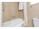 202/305-341 Coral Coast Drive, Palm Cove QLD 4879