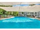 202/305-341 Coral Coast Drive, Palm Cove QLD 4879