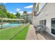 202/305-341 Coral Coast Drive, Palm Cove QLD 4879