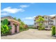 321/29-33 Springfield Crescent, Manoora QLD 4870
