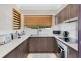 321/29-33 Springfield Crescent, Manoora QLD 4870