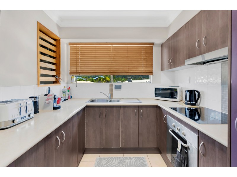 321/29-33 Springfield Crescent, Manoora QLD 4870