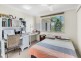 321/29-33 Springfield Crescent, Manoora QLD 4870