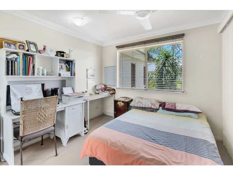 321/29-33 Springfield Crescent, Manoora QLD 4870