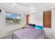 321/29-33 Springfield Crescent, Manoora QLD 4870