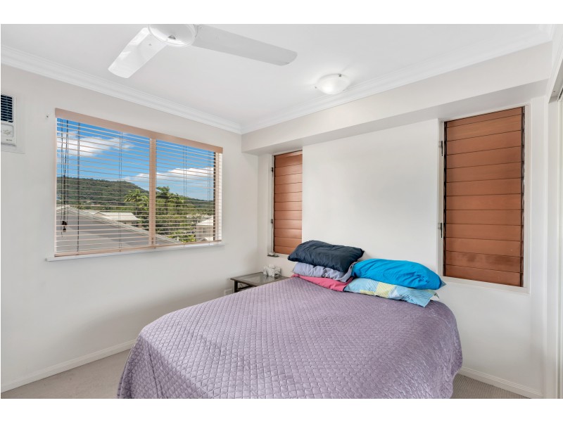 321/29-33 Springfield Crescent, Manoora QLD 4870