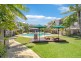321/29-33 Springfield Crescent, Manoora QLD 4870