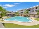 321/29-33 Springfield Crescent, Manoora QLD 4870