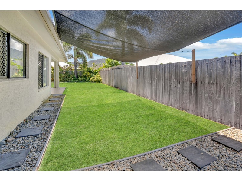 41 Norwood Crescent, Trinity Park QLD 4879