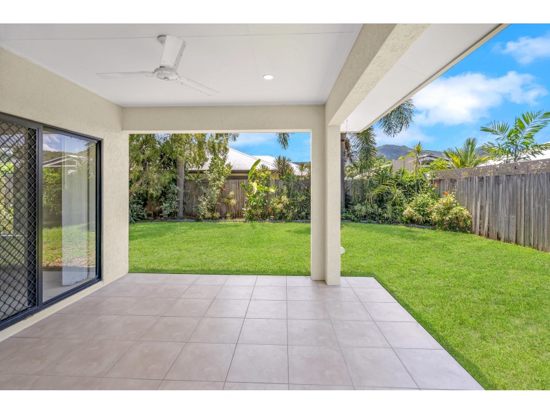 41 Norwood Crescent, Trinity Park QLD 4879