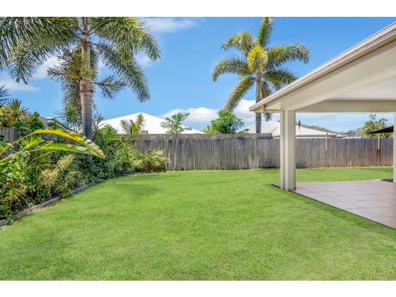 41 Norwood Crescent, Trinity Park QLD 4879