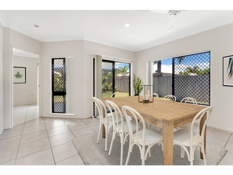 41 Norwood Crescent, Trinity Park QLD 4879