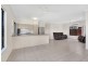 41 Norwood Crescent, Trinity Park QLD 4879