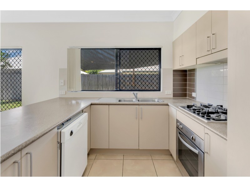 41 Norwood Crescent, Trinity Park QLD 4879