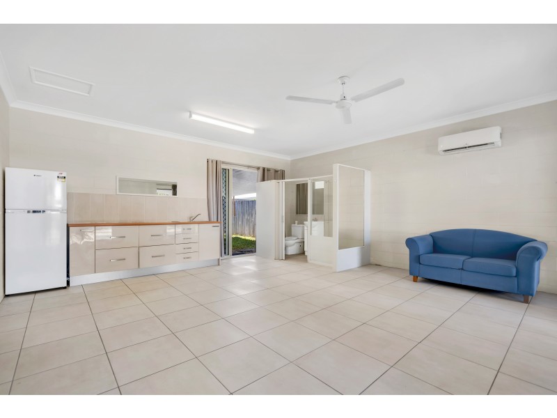 41 Norwood Crescent, Trinity Park QLD 4879