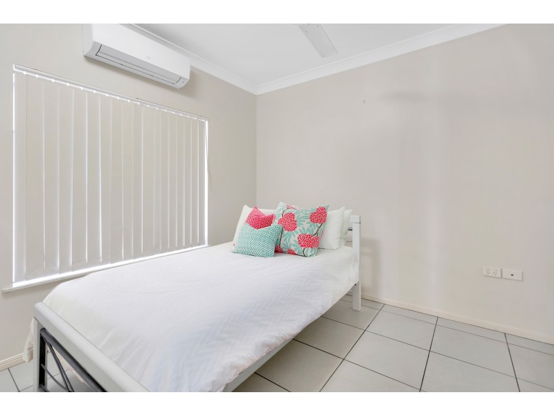 41 Norwood Crescent, Trinity Park QLD 4879