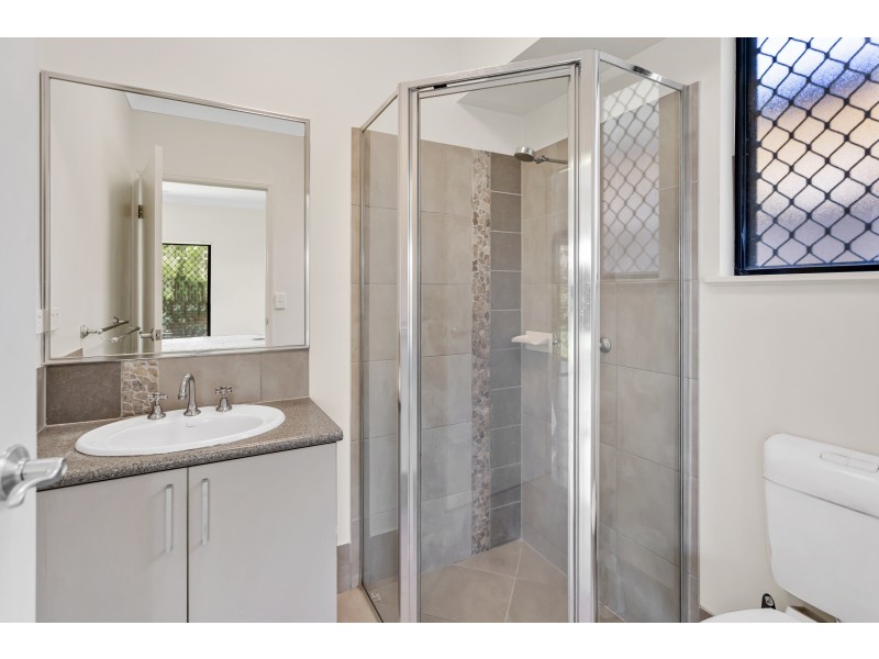 41 Norwood Crescent, Trinity Park QLD 4879