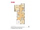 41 Norwood Crescent, Trinity Park QLD 4879