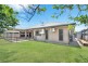 64 Norfolk Circuit, Redlynch QLD 4870