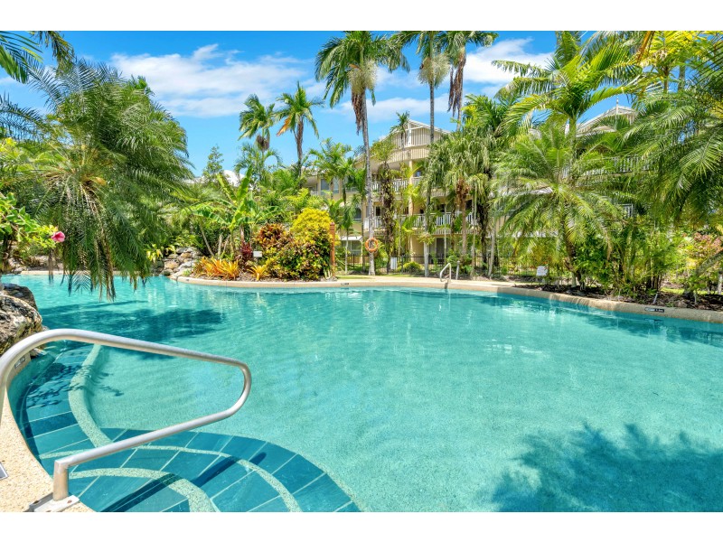 48/72-84 Kowinka Street, White Rock QLD 4868