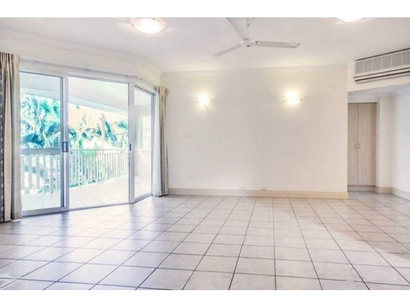 48/72-84 Kowinka Street, White Rock QLD 4868