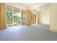 48/72-84 Kowinka Street, White Rock QLD 4868