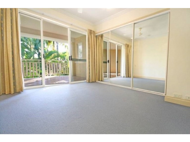 48/72-84 Kowinka Street, White Rock QLD 4868