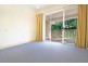 48/72-84 Kowinka Street, White Rock QLD 4868
