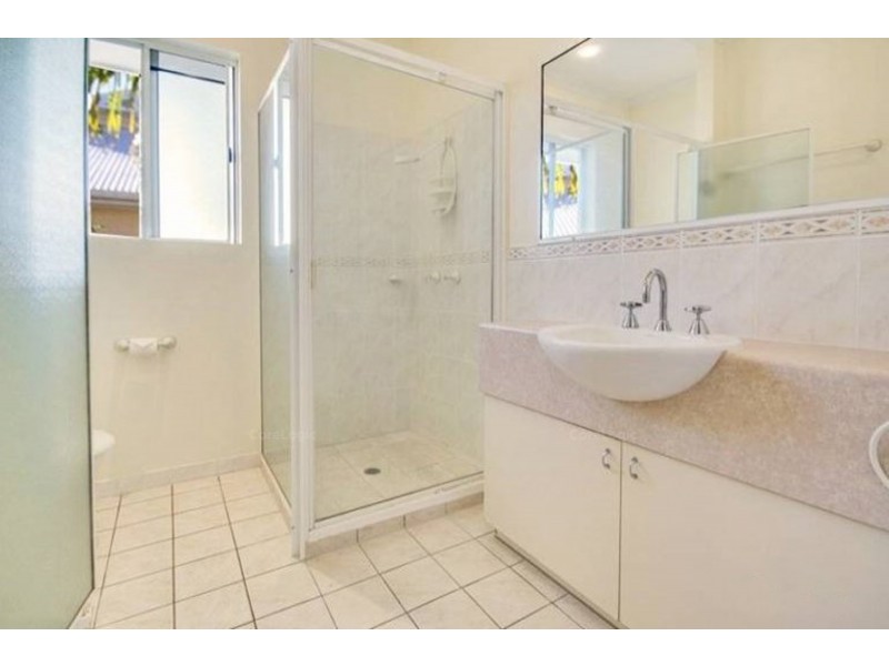 48/72-84 Kowinka Street, White Rock QLD 4868