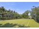 48/72-84 Kowinka Street, White Rock QLD 4868